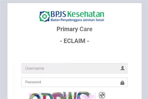 pcare eclaim pindah alamat  Adapun cara pindah Faskes BPJS online 2022 melalui Mobile JKN adalah sebagai berikut: Unduh dan buka aplikasi Mobile JKN